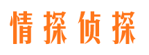 合川外遇调查取证